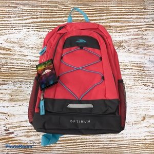 Trailmaker Optimum backpack